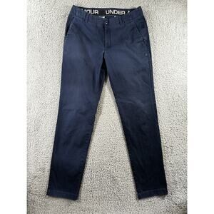 Under Armour Chino Pants‎ Men 34
